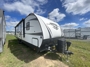 campside