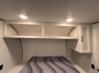 cabinet-1