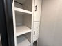cabinet-2