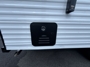 water-heater