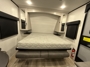 bedroom-1