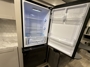 fridge-open
