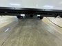 rear-hitch-rack