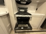 stove-oven-open