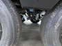 suspension-system