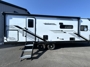 awning-1