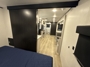 bedroom-2