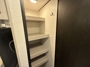 cabinet-1