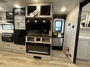 entertainment-center