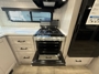 stove-oven-open