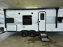 awning-1