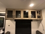 cabinet-1