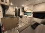 living-area-main-1