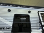 outside-speakers