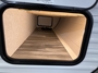 pass-through-storage