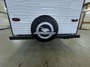 rear-hitch-rack