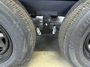 suspension-system