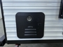water-heater