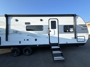 awning-1