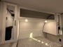 cabinet-2