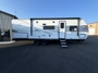campside
