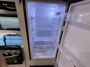 fridge-open