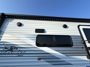outside-speakers