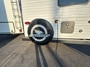 rear-hitch-rack