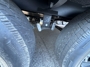 suspension-system