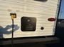 water-heater