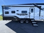 awning-1