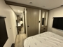 bedroom-2