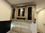 cabinet-1