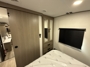 cabinet-2