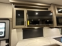 entertainment-center