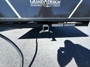 rear-hitch-rack