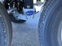 suspension-system