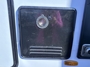 water-heater