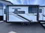awning-2