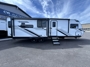 campside