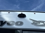 rear-camera-prep