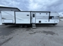 campside