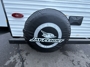 rear-hitch-rack