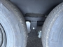 suspension-system