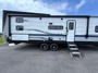 awning-1