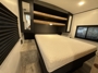 bedroom-1