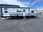 campside