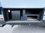 outside-kitchen