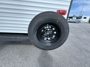 rear-hitch-rack