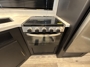 stove-oven
